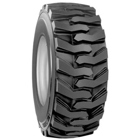 31 13 16.5 skid steer tire|31.5x13 16.5 bkt tires.